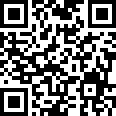QRコード https://mirunuku.net/amateur/?cid=gsiro021