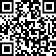 QRコード https://mirunuku.net/amateur/?cid=gsiro023