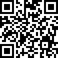 QRコード https://mirunuku.net/amateur/?cid=gsiro025