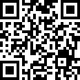 QRコード https://mirunuku.net/amateur/?cid=gsiro027