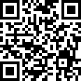 QRコード https://mirunuku.net/amateur/?cid=gsiro029