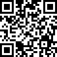 QRコード https://mirunuku.net/amateur/?cid=gsiro031