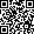 QRコード https://mirunuku.net/amateur/?cid=gsiro033