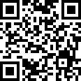 QRコード https://mirunuku.net/amateur/?cid=gsiro036