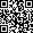 QRコード https://mirunuku.net/amateur/?cid=gsiro037