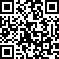 QRコード https://mirunuku.net/amateur/?cid=gsiro038