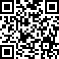 QRコード https://mirunuku.net/amateur/?cid=gsiro039