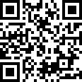 QRコード https://mirunuku.net/amateur/?cid=gsiro040