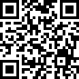 QRコード https://mirunuku.net/amateur/?cid=gsiro041