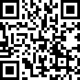 QRコード https://mirunuku.net/amateur/?cid=gsiro042