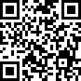 QRコード https://mirunuku.net/amateur/?cid=gsiro043