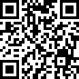 QRコード https://mirunuku.net/amateur/?cid=gsiro044