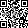 QRコード https://mirunuku.net/amateur/?cid=gsiro045