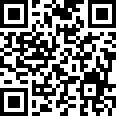 QRコード https://mirunuku.net/amateur/?cid=gsiro046