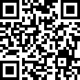 QRコード https://mirunuku.net/amateur/?cid=gsiro047