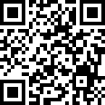 QRコード https://mirunuku.net/?cid=gssd00009