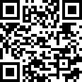 QRコード https://mirunuku.net/?cid=gssd001