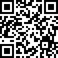 QRコード https://mirunuku.net/?cid=gssd002