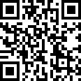 QRコード https://mirunuku.net/?cid=gssd003