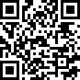 QRコード https://mirunuku.net/?cid=gssd005