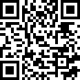 QRコード https://mirunuku.net/?cid=gssd006