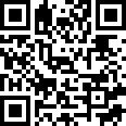 QRコード https://mirunuku.net/?cid=gssd007