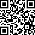 QRコード https://mirunuku.net/?cid=gssd008