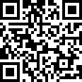 QRコード https://mirunuku.net/?cid=gsxx001