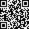 QRコード https://mirunuku.net/?cid=gtal00002