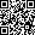 QRコード https://mirunuku.net/?cid=gtal00003