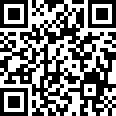 QRコード https://mirunuku.net/?cid=gtal00007