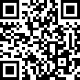 QRコード https://mirunuku.net/?cid=gtal00014