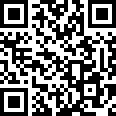 QRコード https://mirunuku.net/?cid=gtal00016