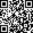QRコード https://mirunuku.net/?cid=gtal00017