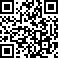 QRコード https://mirunuku.net/?cid=gtal00018