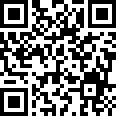 QRコード https://mirunuku.net/?cid=gtal00019