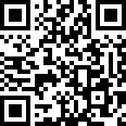 QRコード https://mirunuku.net/?cid=gtal00020