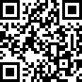 QRコード https://mirunuku.net/?cid=gtal00021