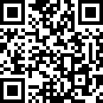 QRコード https://mirunuku.net/?cid=gtal00023