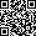 QRコード https://mirunuku.net/?cid=gtal00024