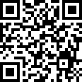 QRコード https://mirunuku.net/?cid=gtal00027