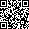 QRコード https://mirunuku.net/?cid=gtal00029
