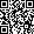QRコード https://mirunuku.net/?cid=gtal00030