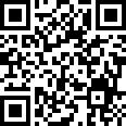 QRコード https://mirunuku.net/?cid=gtal00034
