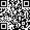 QRコード https://mirunuku.net/?cid=gtal00035