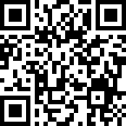 QRコード https://mirunuku.net/?cid=gtal00036