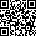 QRコード https://mirunuku.net/?cid=gtbx00003