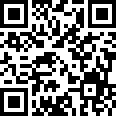 QRコード https://mirunuku.net/?cid=gtbx001