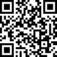 QRコード https://mirunuku.net/?cid=gtj00008