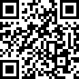 QRコード https://mirunuku.net/?cid=gtj00012